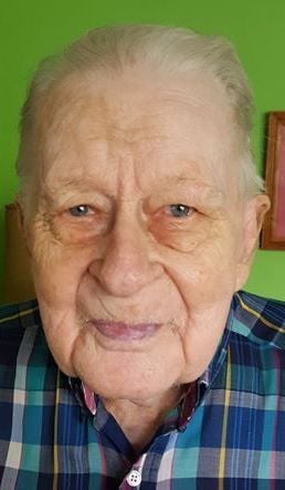 Raines, George G.